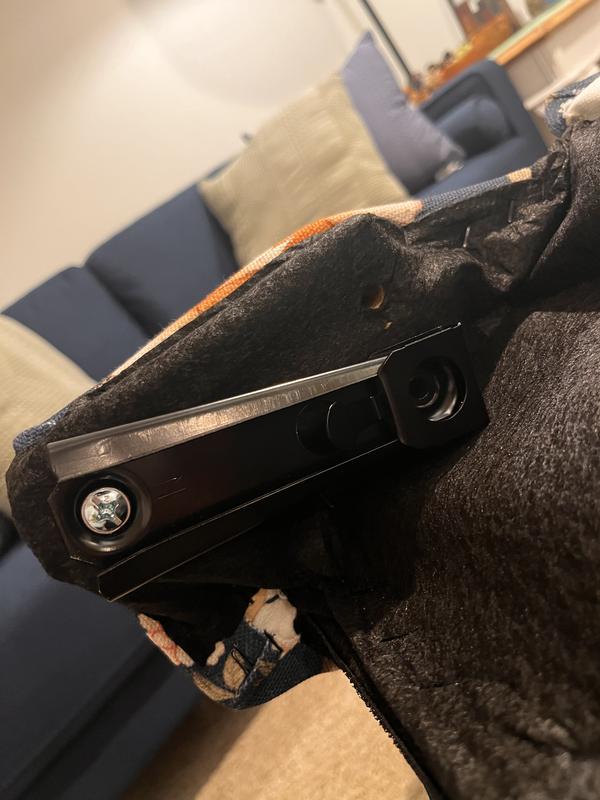 Customer carousel item 1.