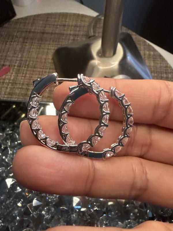 Customer carousel item 2.