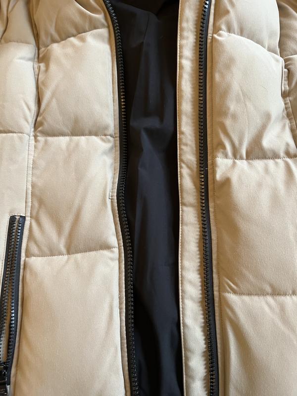 Classic look to last for decades