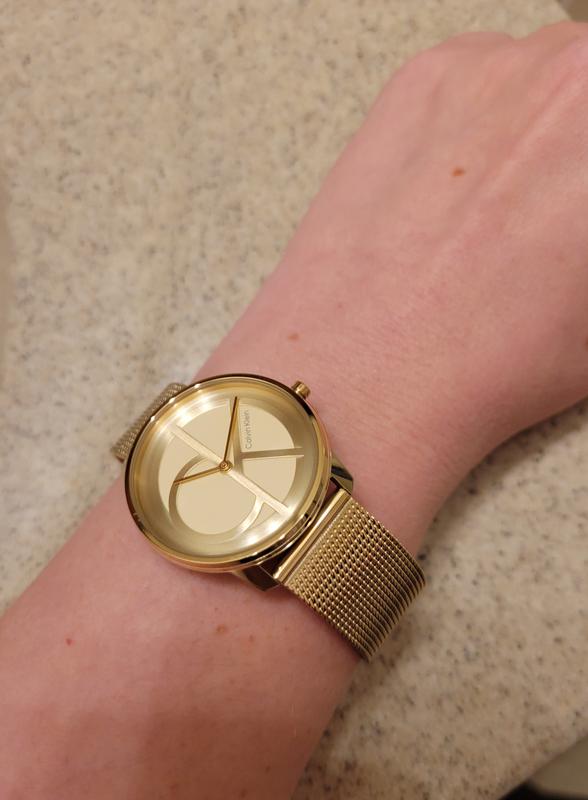 Photo from ReviewMom