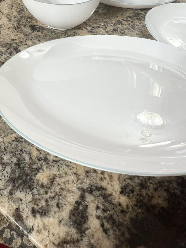 Customer carousel item 2.