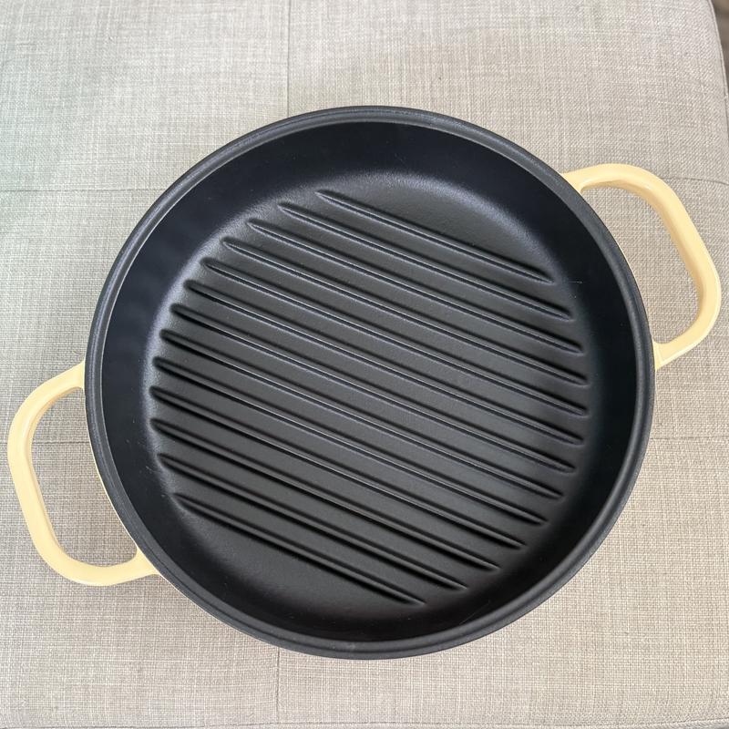 Customer carousel item 8.