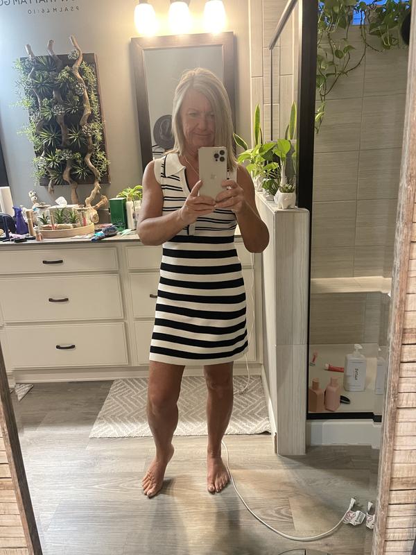 Customer carousel item 1.