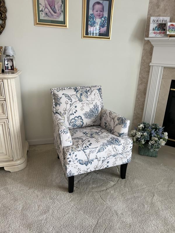 Customer carousel item 1.