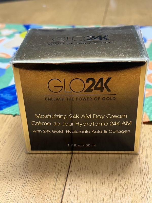 Customer carousel item 1.