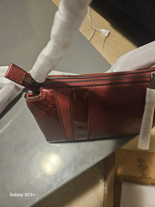 Photo from Tiffany