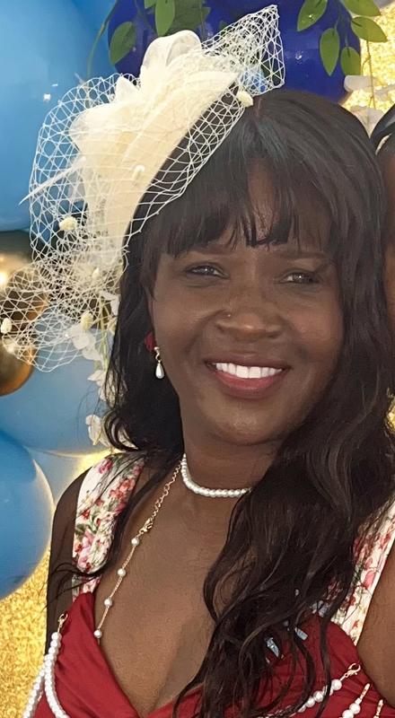 Customer carousel item 1.