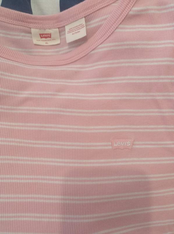 Customer carousel item 2.