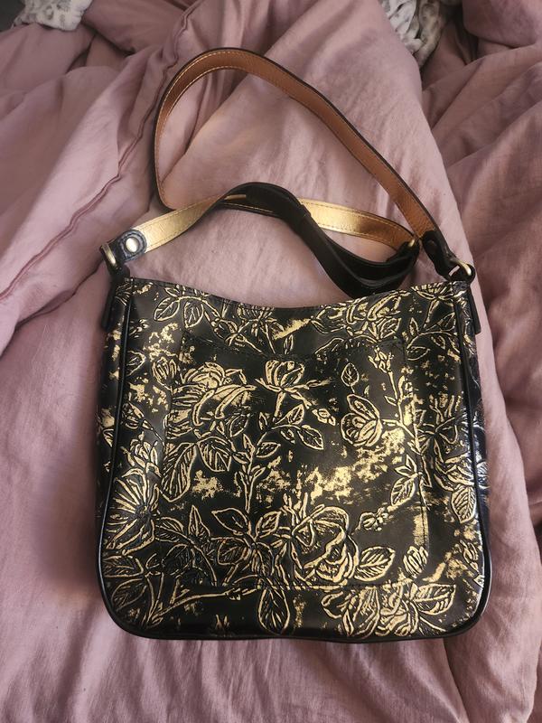 Bright but beautiful!