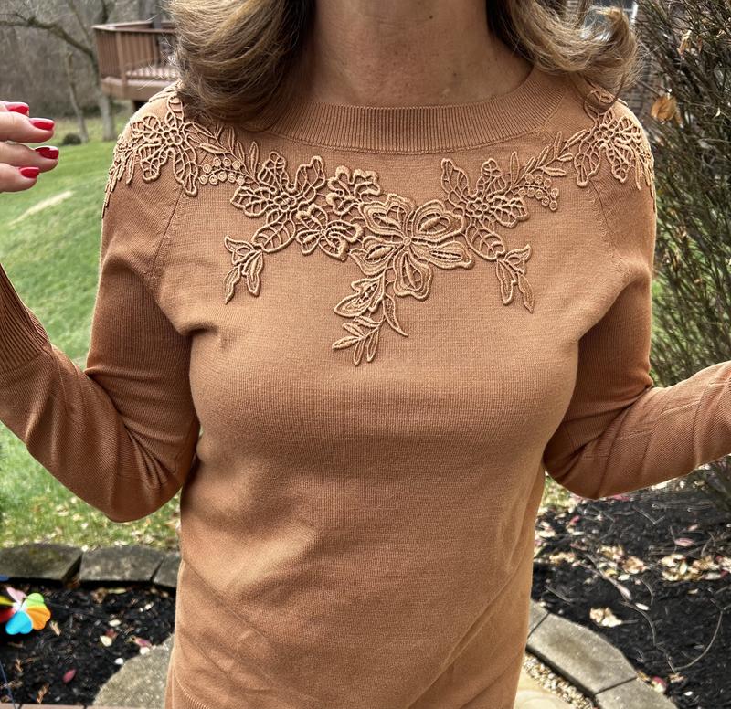 Photo from Momdesigner