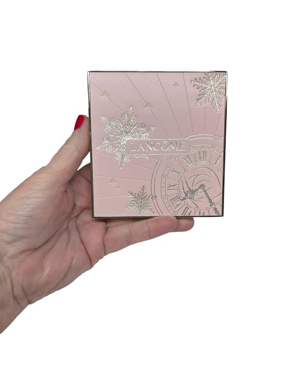 Customer carousel item 2.