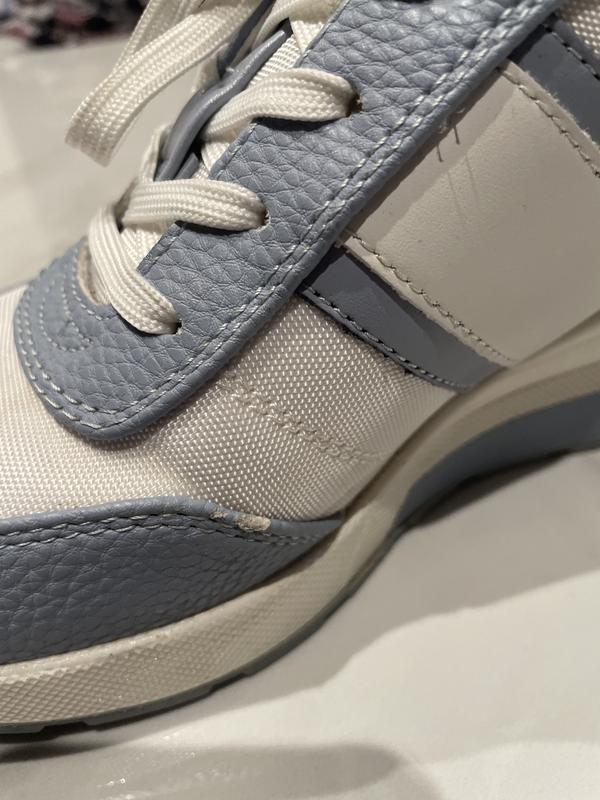 マーコ 横浜 / Reebok Store Yokohama samのコーディネート(24689517