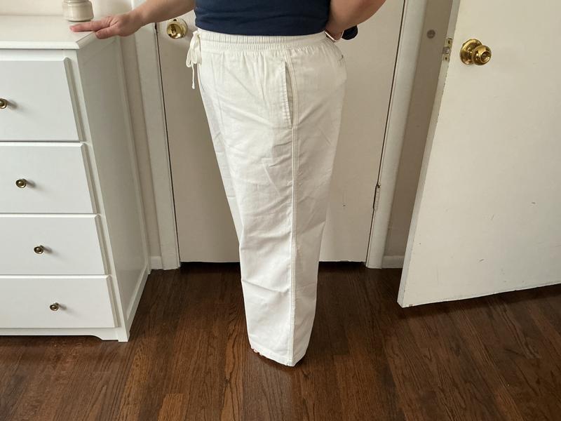 Customer carousel item 7.