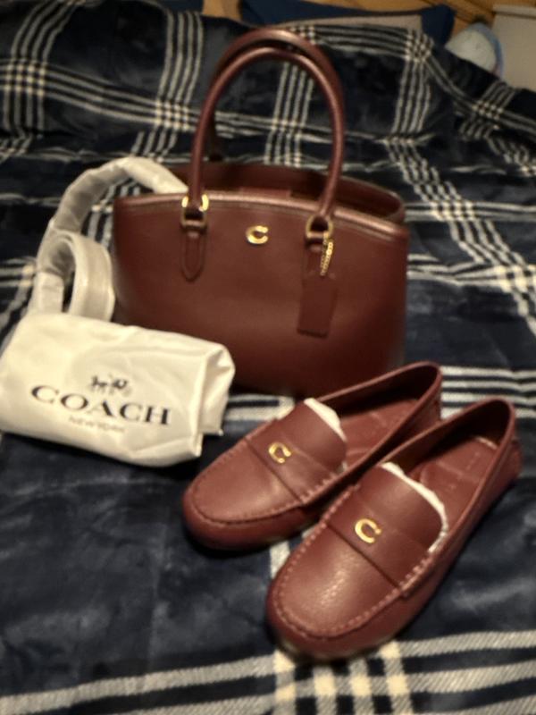 Perfect combination!