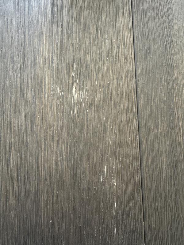 Customer carousel item 1.