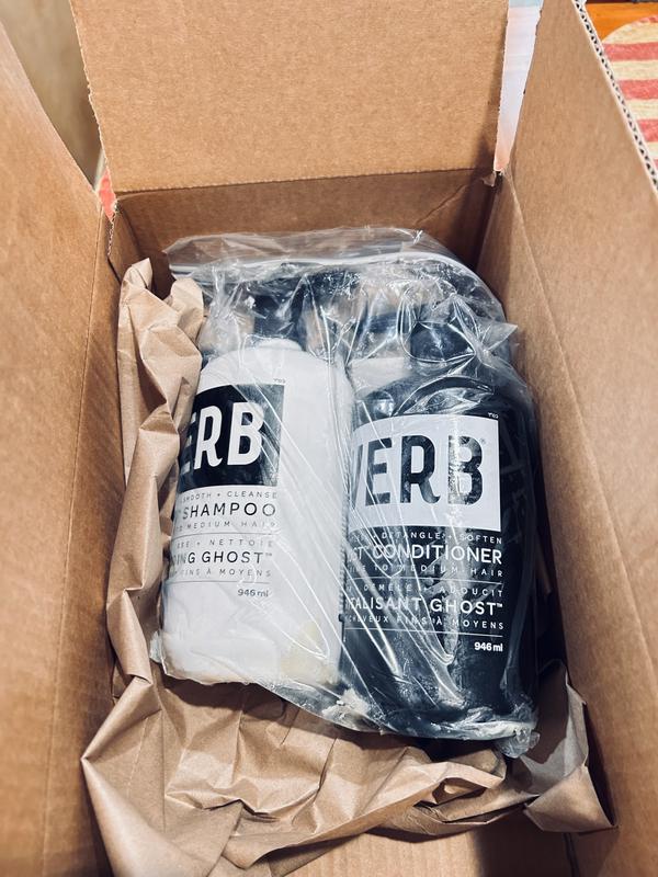 Customer carousel item 2.