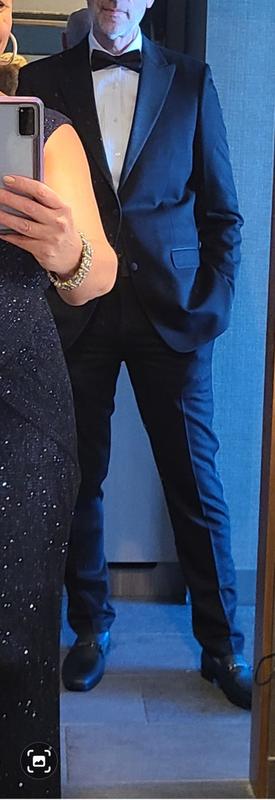 Dapper