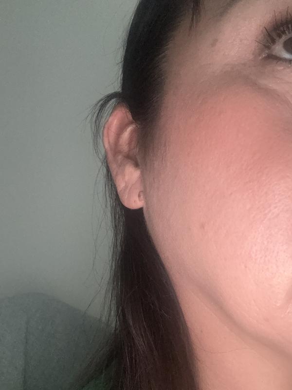 Customer carousel item 6.