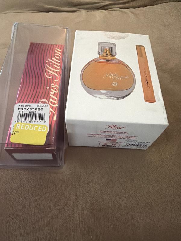 Customer carousel item 3.