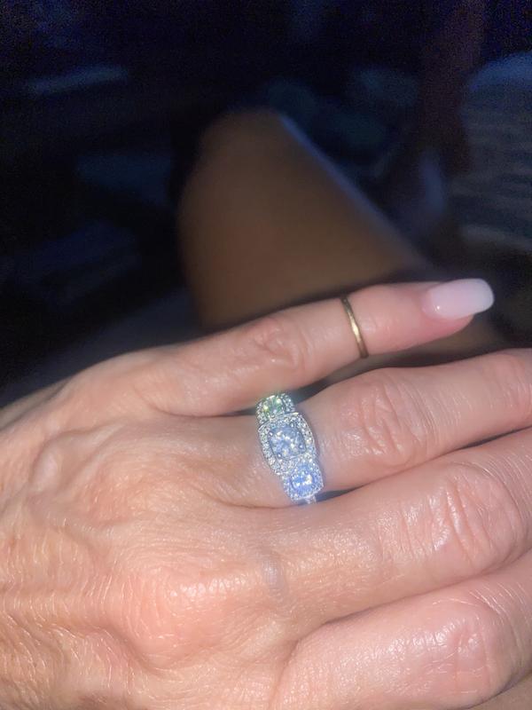 Photo from nonnie