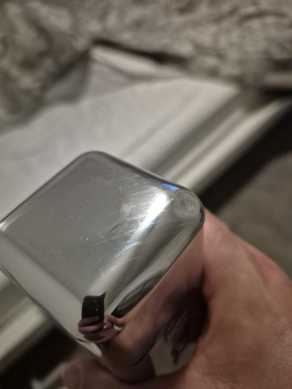 Customer carousel item 2.