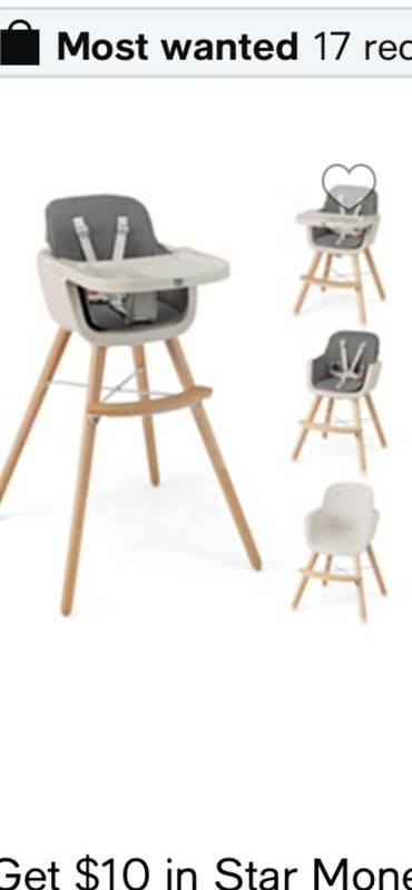 Customer carousel item 1.