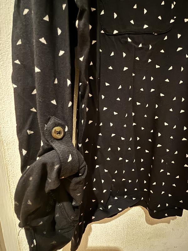 Customer carousel item 8.