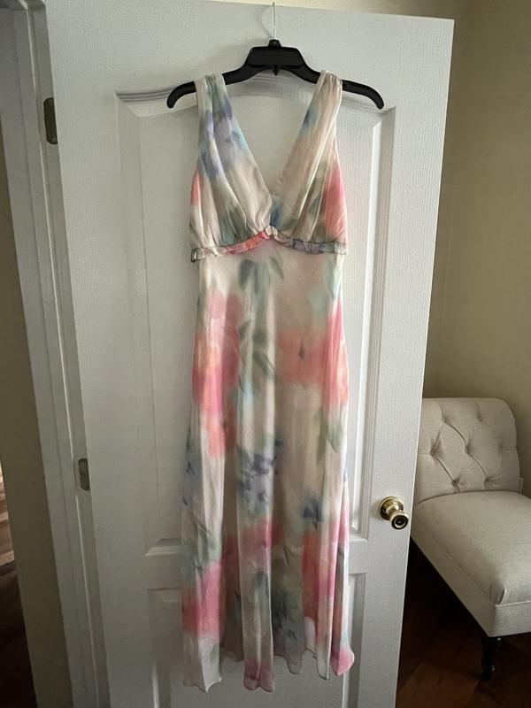 Photo from Macy's customer