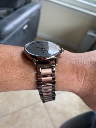 Photo from HappyReviewer