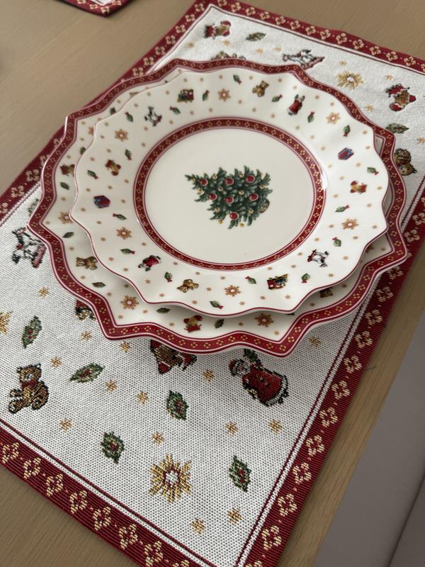 Photo from Macy's customer