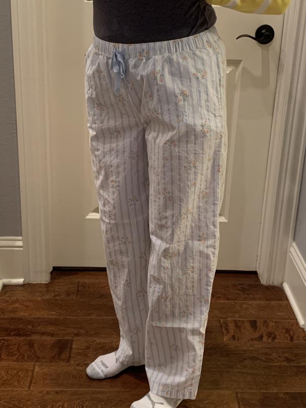 These pictures show the fit.