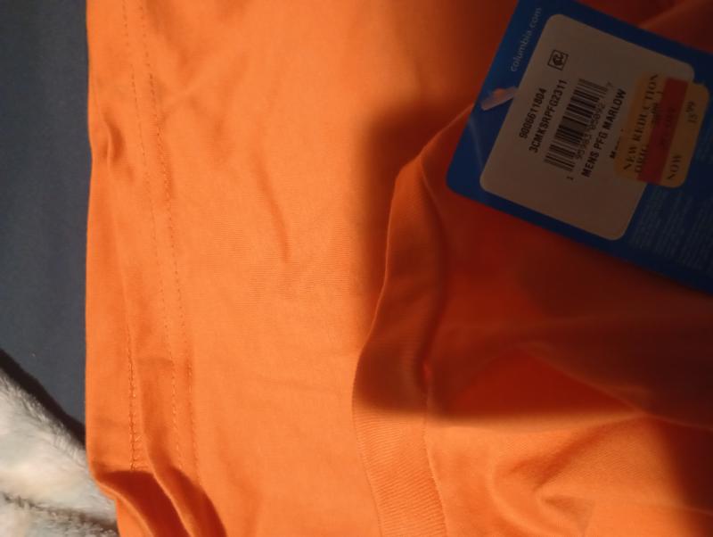 Customer carousel item 1.