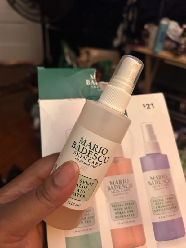 Please note the damage on the box.