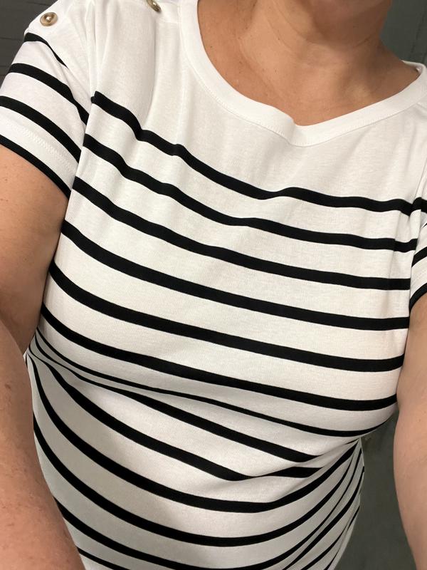 Photo from Biggmommasgirl