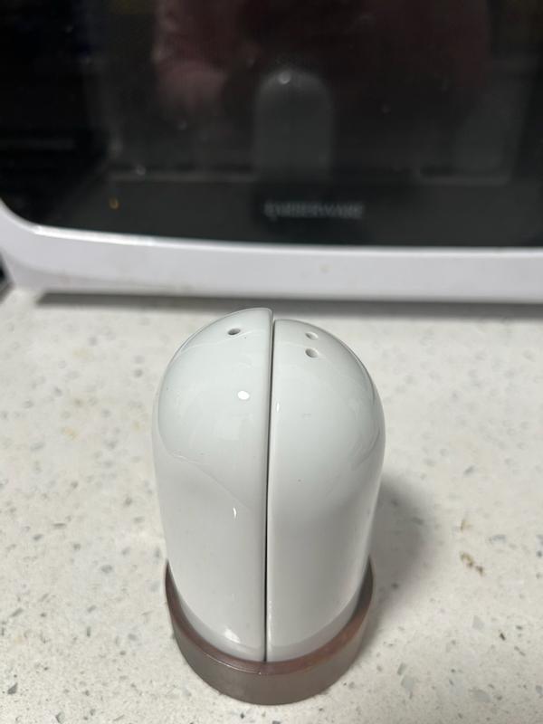 Customer carousel item 4.
