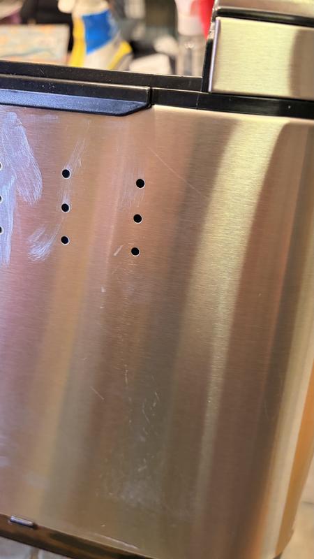 Customer carousel item 2.