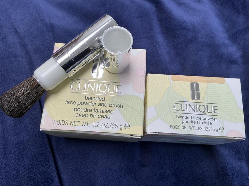 Old vs new