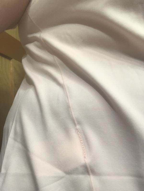 Photo from Mumverso