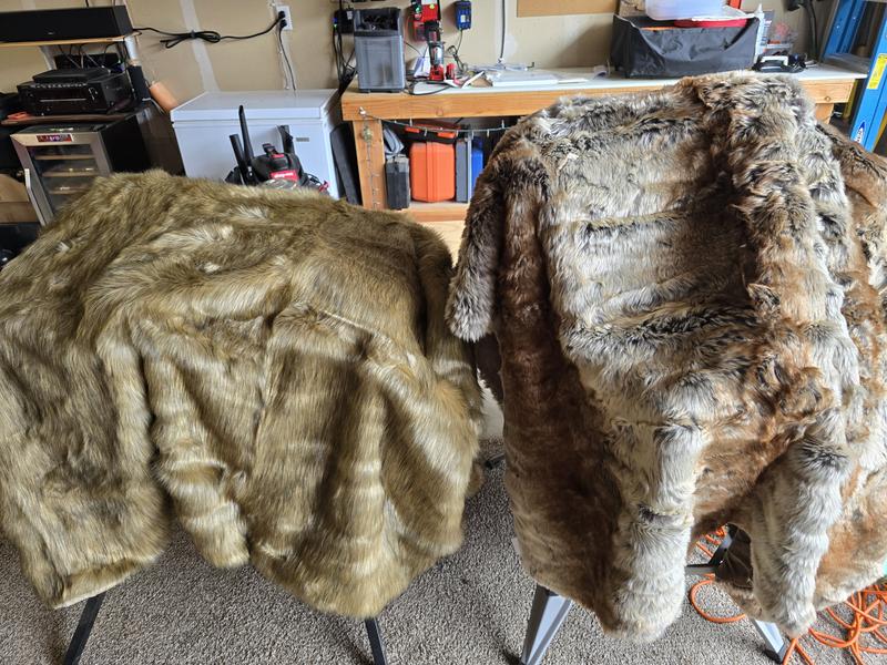 Customer carousel item 1.