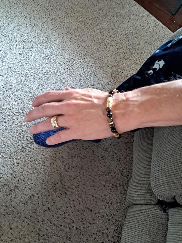 Photo from LadyEmpire