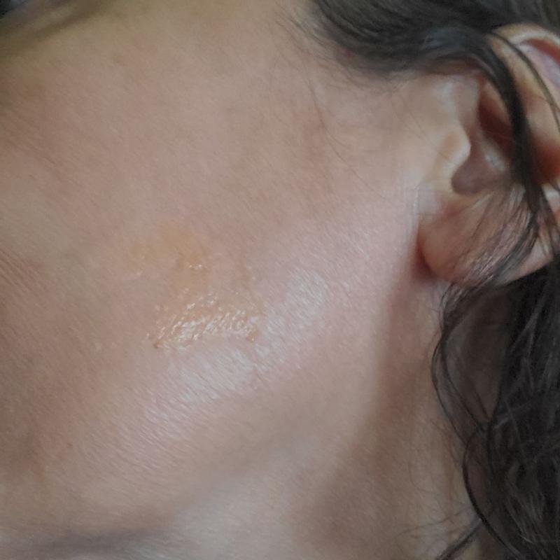 Customer carousel item 12.