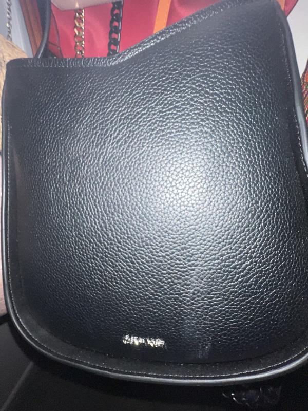 Photo from Macy's customer