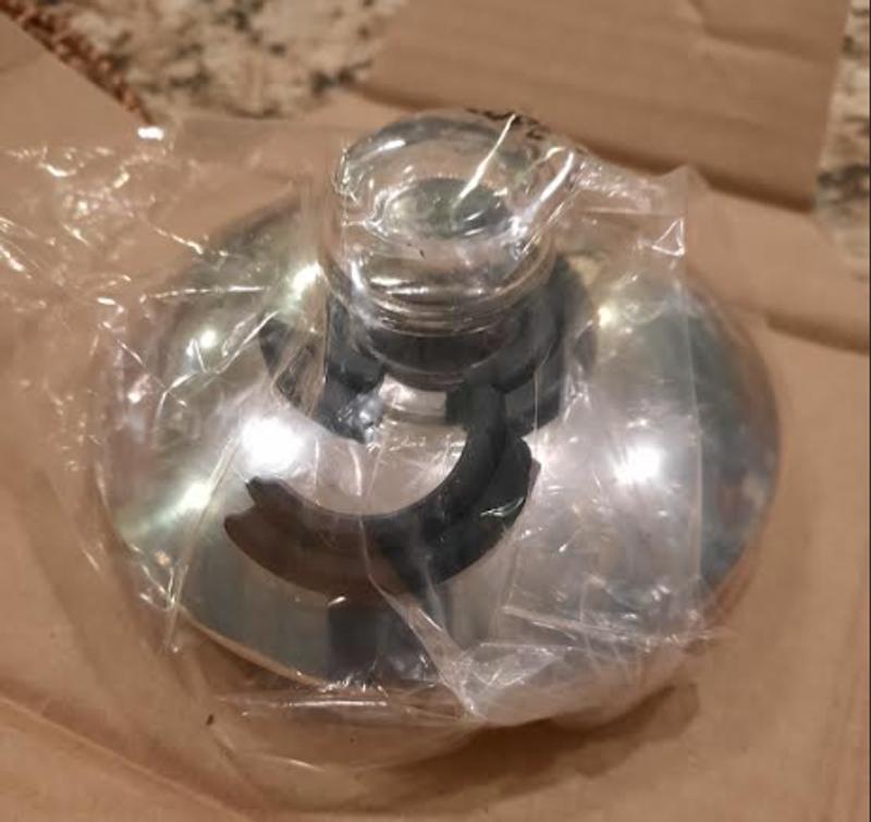 Customer carousel item 1.