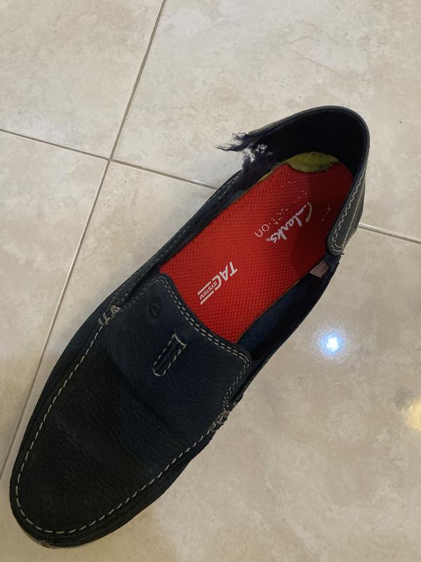 Photo from Zengsheng