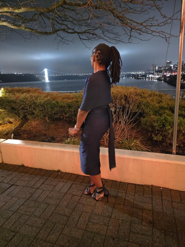 Customer carousel item 2.