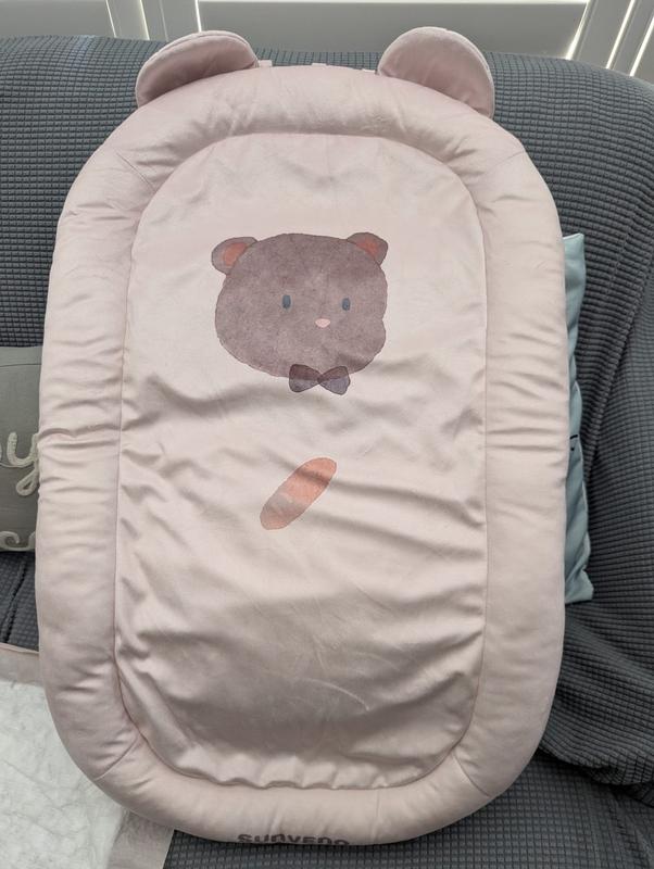 Customer carousel item 4.