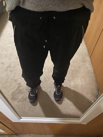 Cute hardware details