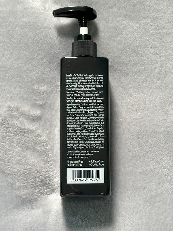 Photo from CompareGuru