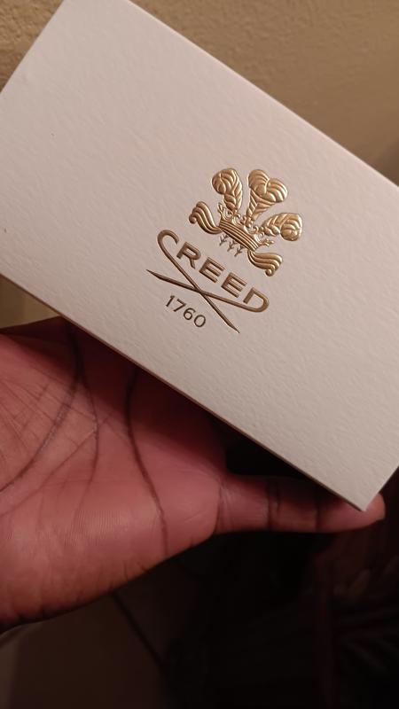 CREED Men's 5-Pc. Inspiration Set - Macy's