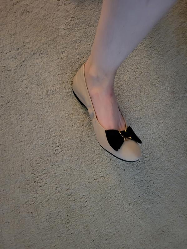 Photo from lovereviewing